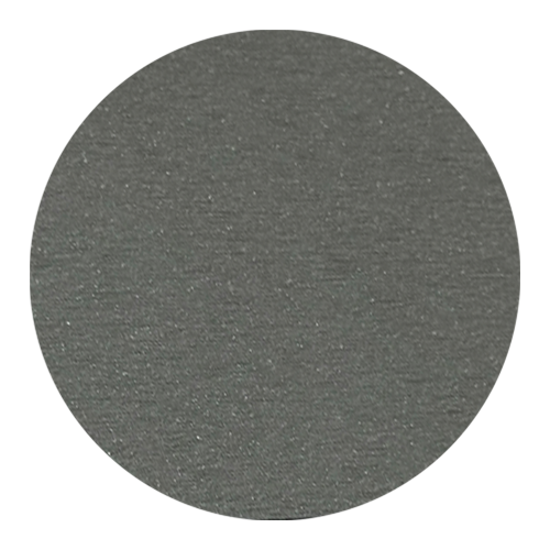 couleur gris